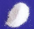 Estradiol Benzoate 